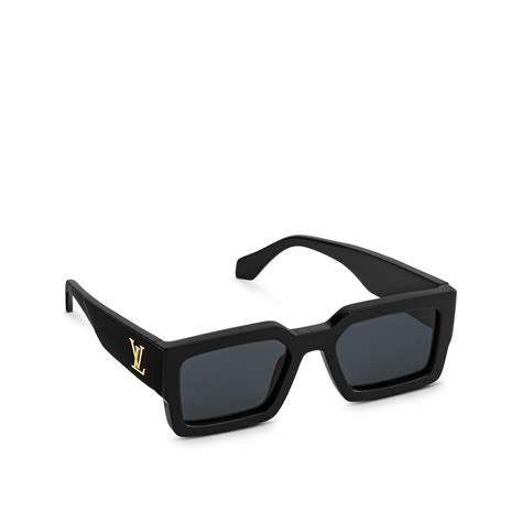 louis vuitton mens glasses|louis vuitton glasses men price.